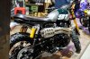 91_Triumph_Umbauten_Swiss-Moto_2015.jpg