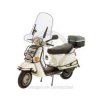 pantalla-fabbri-top-vespa-cosa-125-190871b.jpg