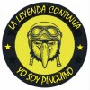 cantalejo-concentración-motera-pingüinos-si[1].jpg