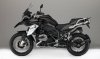 bmw-r-1200-gs-triple-black-2016-1.jpg