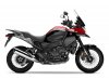 Honda-Crosstourer-1200-2016-012-1200x899.jpg