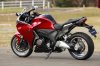 02honda-vfr1200f.jpg