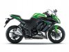 kawasaki-zx1000sx-2016_06.jpg