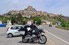 Albarracin Mayo 2012 copia.jpg