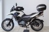 BMW G650GS_21-01-2017-38.jpg