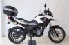 BMW G650GS_21-01-2017-5.jpg