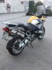 GS 1200 (5).JPG