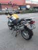 GS 1200 (6).JPG