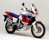 XRV-750-Africa-twin-1991.jpg