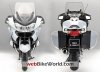 2010-bmw-r1200rt-front-rear.jpg