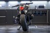 bmw-r1200r-streetfighter--8.jpg