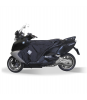 manta-termica-bmw-c650-gt-tucano.png