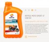 Repsol3.jpg