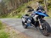 1200 GS Ride - 21.04.2017.jpg