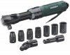 llave-de-carraca-neum-tica-metabo-drs-68-set-4176-p.jpg