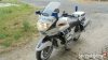 bmw-r-850-rt-r850rt-r1150rt-opolskie-nysa-284079272.jpg