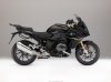 BMW-R1200RS-2018-noire.jpg