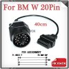 For-bmw-20-pin-Male-TO-16PIN-Female-OBD2-Cable-Car-Auto-Diagnostic-Connector-20pin-Adapter.jpg