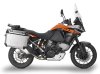 0.0.1.ktm1050adventure2015_lato.jpg