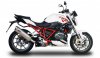 R1200R_0403TOM_1.jpg