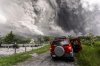 eruption-colima-volcano-mexico-7.jpg