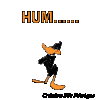 812011-humm-hum-donald-duck-en-colere.gif