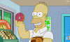 homer.gif