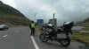 116 Sustenpass 1546 día 6.jpg