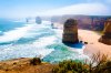 marino-national-park-australia_defd3e2c.jpg