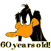 Daffy-Duck-33120.gif