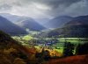 rosthwaite-england.jpg