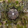 aerial-palmanova-italy.jpg