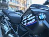 bmw sport1.jpg