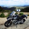 Tema 'Fotos de vuestras motos'