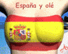 espagne.gif