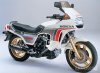 honda-cx500-turbo-1982-2.jpg