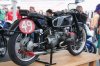 BMW_RS_500_Kompr,_Bj._1939.JPG