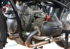 BMW_RS_500_Kompr,_Motor,_Bj._1939.JPG