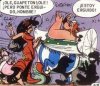 92f8a99b37c3e446618d8dc2b1b65f0e--asterix-obelix-gypsy-women.jpg