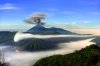 CloudMountain_1114100_cropped_EN.jpg