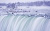 ver-cataratas-niagara-congeladas_b1ea62e1.jpg