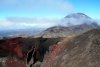 parque-nacional-de-tongagiro-nueva-zelanda_c9f2afbc_960x648.jpg