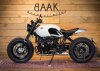 bmw-ninet-bobber-custom.jpg