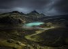 southern-highlands-islandia_e1fa49da.jpg