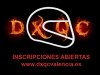 Fuego inscripciones-2.jpg