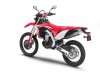 honda-450l-2019-20_g.jpg