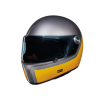 X.G100R-MOTORDROME-TITANIUM-Top-768x768.png