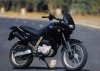 Aprilia 650 Pagaso 94 1 .jpg