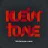 kleintone