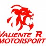 Valiente R.Motorsport